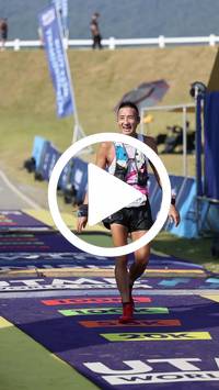 BIB:  <button type="button" onclick="openModal(27395152)" class="btn btn-primary btn-sm float-right" data-toggle="modal" data-target=".modal-high-quality">
                <i class="fa fa-download"></i> Download
                </button>